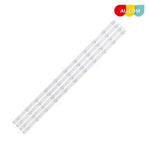 인켈 SD40MK 백라이트 LED40D11-ZC14-03(B) TV 수리 교체 부품