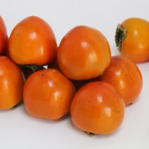 바로보담 22년 11월 12월 제철 햇대봉감 대봉시 홍시 대봉연시 대봉단감 대봉감 곶감용 5kg 10kg 15kg 산지직송 5키로 10키로 15키로 대과 특대과, 10kg 29~30과