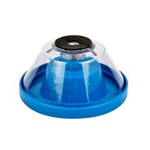먼지집진기 산업용 목공집진기 전기 드릴 먼지 커버 수집 애쉬 보울 방진 가정용 집진기 4-10mm 비트 도어 설치 1개, A
