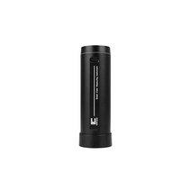 열화상 탁도계 레이저센서 색도측정 색도계 원판 측색, ColorMeter SE(기본)+(배터리x4)