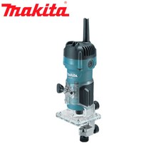 MAKITA 마끼다 트리머 530W M3700B / M3700M후속