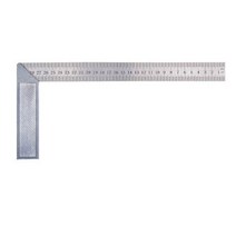 현wisdhm_공업용직각자 작업용 용자 디자인자 정밀 목공용 자 측정 측정자 산업용♥cleang, ♥cleang!!