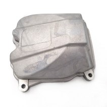 ATV부품 can-am brp 800 1000 밸브 커버 atv utv quad go, 없음