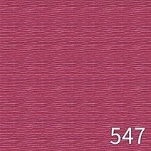 파스텔크래프트 [이탈리아 수입][180g] 주름지 80색, 1롤, 547 - 50x250cm/180g