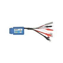 KFT 인터넷버저 KF-IV-B (건전지교체형) (1EA)