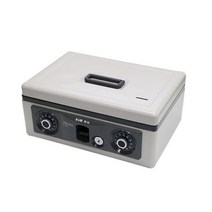 [BEST] 매장 가게 식당 업소 카운터 현금 캐쉬 돈통 수제금고 57546205EA, 쿠팡 본상품선택, 쿠팡 본상품선택