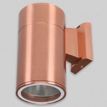 실내용 벽등 원통 파삼 로즈골드 1등 갤러리등 led벽부등 벽전등 벽등led 벽led조명 식탁벽등 아기방벽등