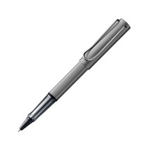 LAMY 알스타 수성펜, 그래파이트, 1개