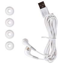 레이저레벨기 650nm 저수준 레이저 치료 부비동염 손목 lllt 시계 레이저측정기, 귀마개 조사