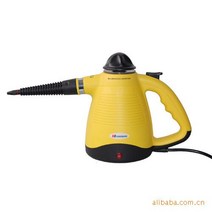 스팀기 업소용 스팀청소기 효과적인 가정용, 1.Yellow - Household Steam Cle, [01] Yellow