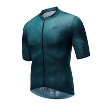 자전거의류 RION-MTB Man 사이클링 저지 셔츠 모토크로스 점퍼 엔듀로 자전거 의류 산악 트라이코츠 로