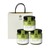 즉시출고 티푸드세트스프레드3EA, 1개