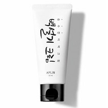 Shiromochi Cream (Korean Cosmetics/Aplin) Uyu Milk Cream/Tone Up/Pexorugi Cream/Soft White Skin/Olch