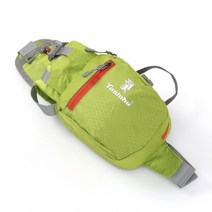 등산용 힙색 하이킹힙색