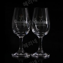 수입 크리스탈 컵 싱글 몰트 위스키 컵 ISO 냄새 컵 시음 컵 리큐어 컵 코냑 컵 시음 컵