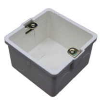 2021 유럽 및 독일 표준 벽 플러그 2USB 고속 충전 5V 2A 출력, Junction Box 2_CHINA | 110-250, 07 Junction Box_0 0250 볼트_0 2
