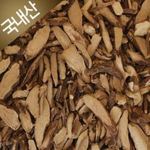 산애약초 작약 300g 국내산, 1개, 없음