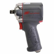 MDG3697 잉가솔랜드 에어임팩트렌치 임팩렌치 606-4958 에어임팩트렌치/임팩트렌치/임팩렌치/렌치