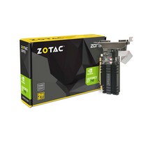 조텍 GeForce GT 710 2GB 그래픽 카드