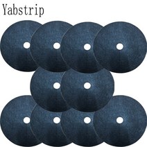 농업용 비닐 부직포 제초매트 농사용 멀칭비닐 잡초 천 원예 생분해 성 잡초 수직 정원, 62x62x7, 협력사