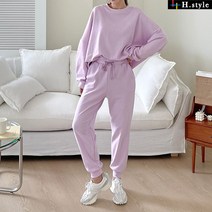 H스타일 (CM)마카롱세트/22_SS/여름세트