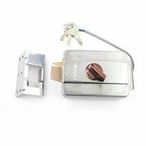 대문자동개폐기 유니코 UN-12A 옵션선택, 옵션선택:당기는문