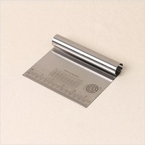 파스텔크래프트 비누 베이스 컷터 15x11.5cm A-13-189