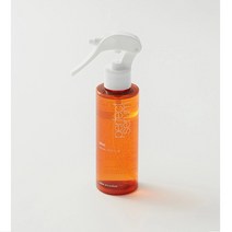 미쟝센 퍼펙트 세럼 미스트 150ml, 상세페이지 참조