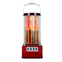 대성 나노 카본 히터 NCF-3000W 3Kw(팬없음) 4종, NCU-5000W 5kw(팬있음)