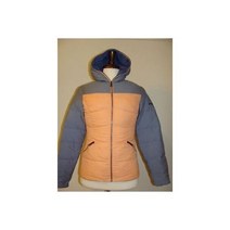 쉬스 스키복 보드복 자켓 KJUS Vals Ski Jacket 여성 Size Small US 6- EU 36 NWT $499
