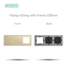 판넬외장재 써모 썸모 사이딩 패널, 3Gang Panel Gold