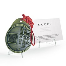 트리플 받침대소 받침대 아크릴받침대 장식품받침대 소품받침대 핸드폰받침대 접시받침대 악세사리받침대, 트리플 받침대(소)