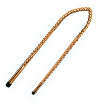 동 배관 동파이프 9.52x550mm 동스파이럴 주름배관 스파이럴 튜브