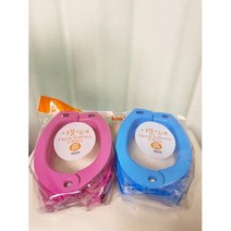 이불집게 중 2P 색상랜덤발송, 단품