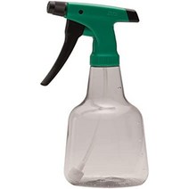 전기동력분무기 압축 충전식 풀 프라 다이어 스프레이 스윙 500 500ml no.705 레드 엔진동력 농약 배부식 고압축분사기 방역기 아사바 분무기, 그린