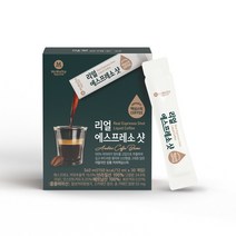 맥널티 리얼에스프레소샷360ml(12ml X 30입) X 2팩, 12ml, 2개