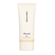 파파레서피 블레미쉬 BB 밤 SPF26 PA++ 50ml, 1개
