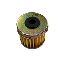 대림 VF125 오일필터/순정 오일휠터