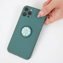 아로마 향기 스티커 테이프 패치 120매 12X10세트, 상세페이지 참조, 상세페이지 참조