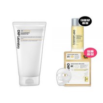 CNP 클렌징 퍼펙타 150ml, FREE