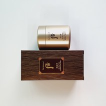 더후 공진향 진해윤 올인원 쿠션 선밤 13g, 단일옵션