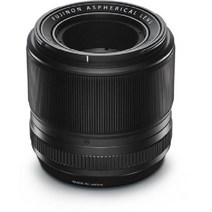 후지필름 FUJIFILM XF60mmF 2.4R Macro[후지논렌즈 60mm/F2.4 후지필름X마운트], 단일