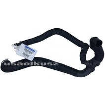 닷지 챌린저 라디에이터 하호스 로우 호스 쿨랜트 모파정품 6.4 6.2 SRT8 392 호환 2011~2020년식 5039042AE 미국차 부품 부품나라 본점