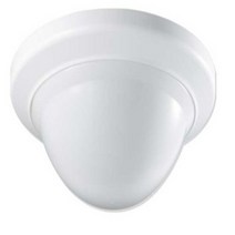 HDP112/PA-0612/센스100D/ 열선감지기 열감지기 방범 보안 돔형감지기