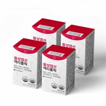 영양제활성엽산리노브4세대 로켓배송 상품 모아보기