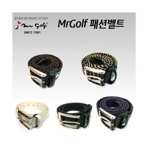 테프론테이프 타이밍벨트 TCC미스터골프 신축벨트 컨베 고급스러운 가죽 실리콘테이프