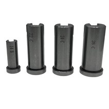 보쉬 열풍기 블랙앤데커히팅건 미터법 시스템 키웨이 브로치용worx 밀워키, 12B 16.6x43mm