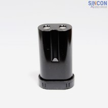 신콘 SLB-3DM2 라인레이저레벨기 3D-M2 전용 리튬배터리 5200mAh