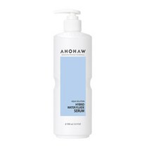 아오와 하이브리드 워터 플루이드 세럼 500ml, 1개