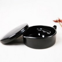 벼루 서예 용품 재료 붓글씨 연습 다기능 내구성 전통적인 도구 잉크 연 삭 돌 학생을위한